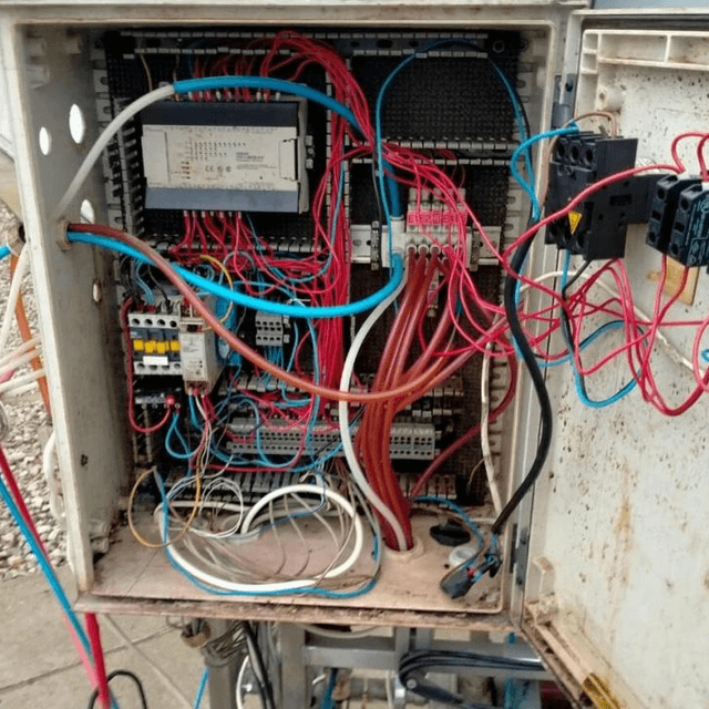 Бег ин бокс Elvabox инв.8919