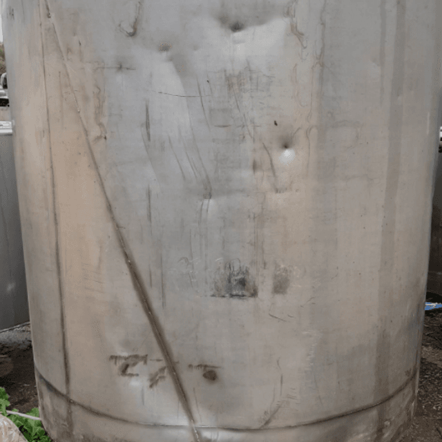 Термос 1 куб.м е.694