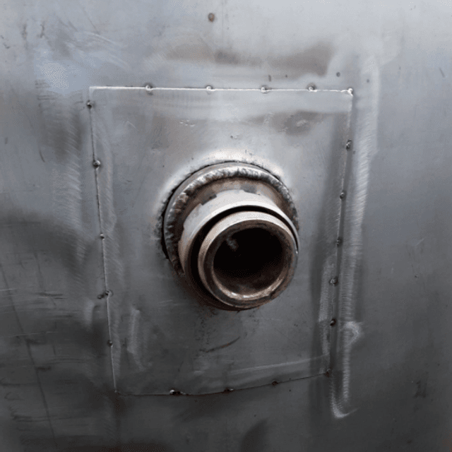 Термос 1 куб.м е.694