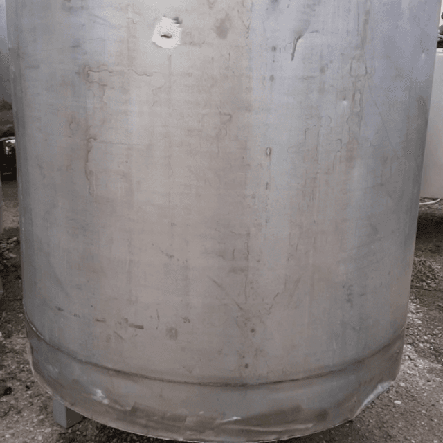 Термос 1 куб.м е.694