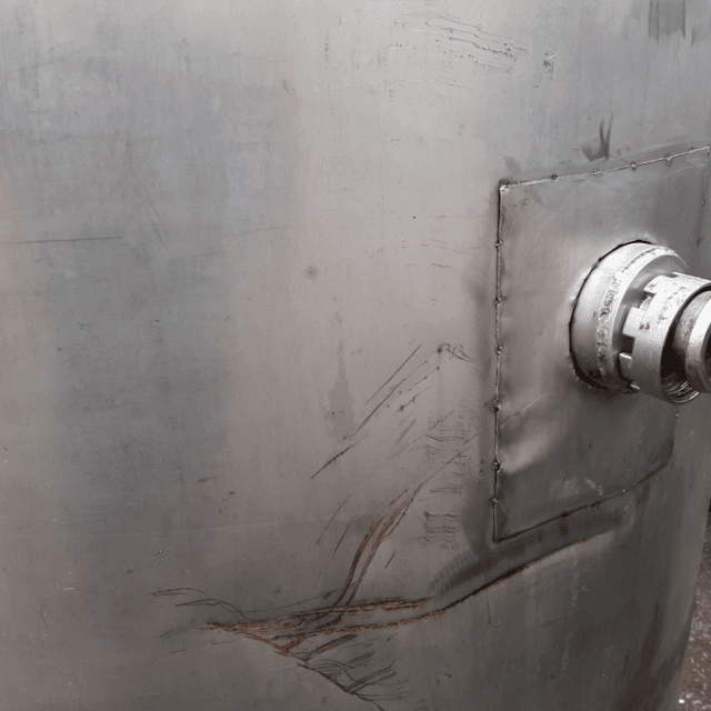 Термос 1 куб.м е.694