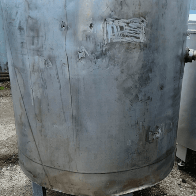 Термос 1 куб.м е.694