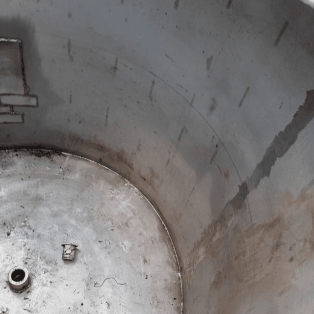 Термос 1 куб.м е.694