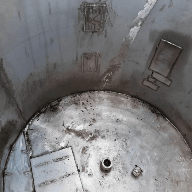 Термос 1 куб.м е.694