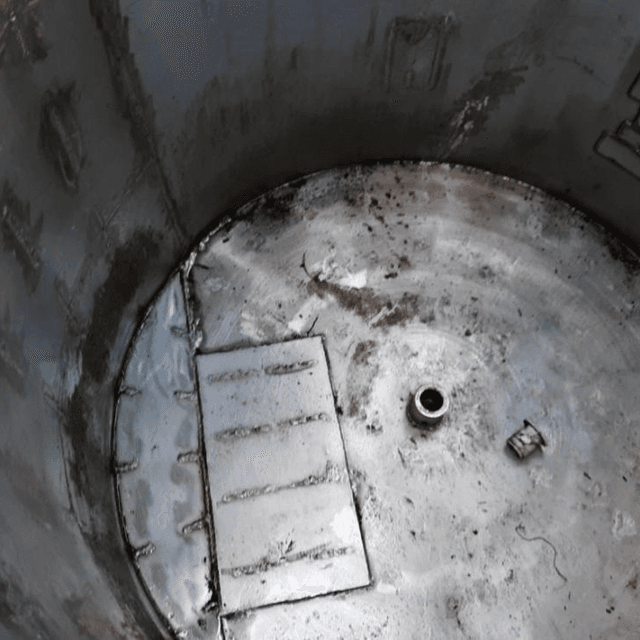 Термос 1 куб.м е.694