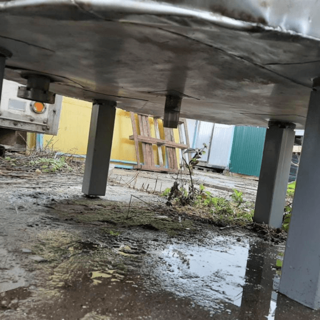 Термос 1 куб.м е.694