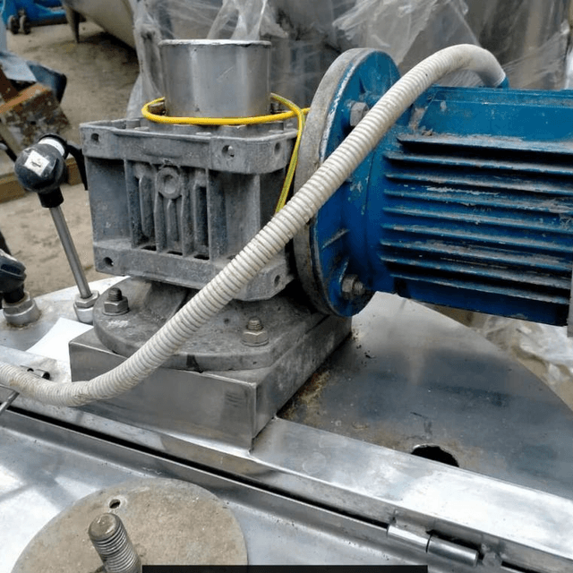 ВДП 100л инв.8933