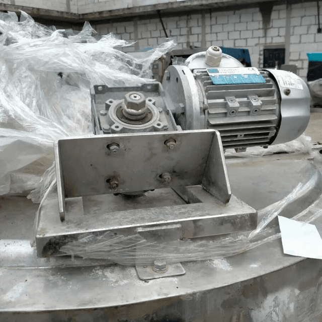 ВДП 700л инв.8796