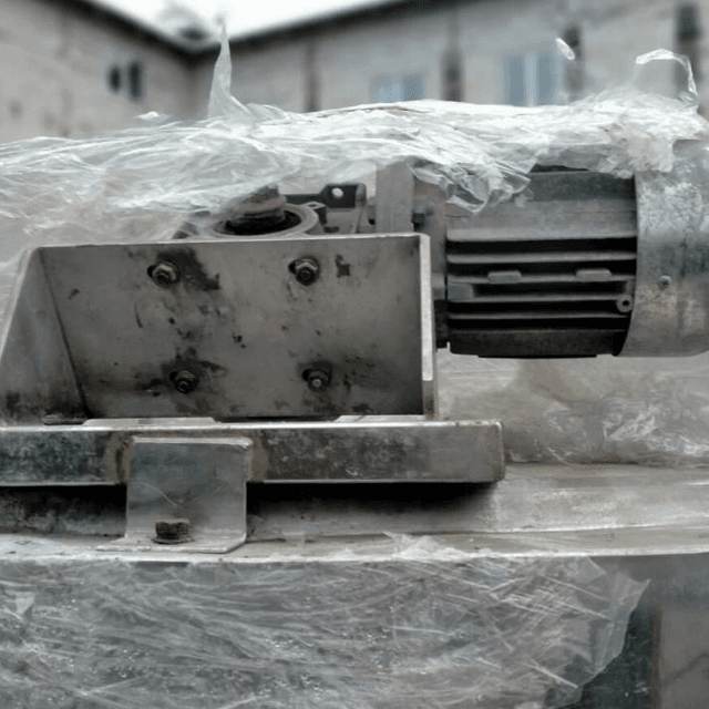 ВДП 700л инв.8798