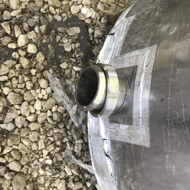 ВДП 700л инв.8796