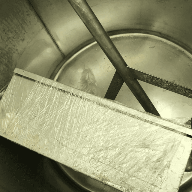 ВДП 700л инв.8796