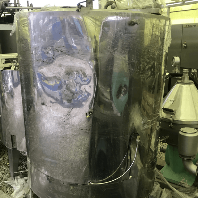 ВДП 700л инв.8798