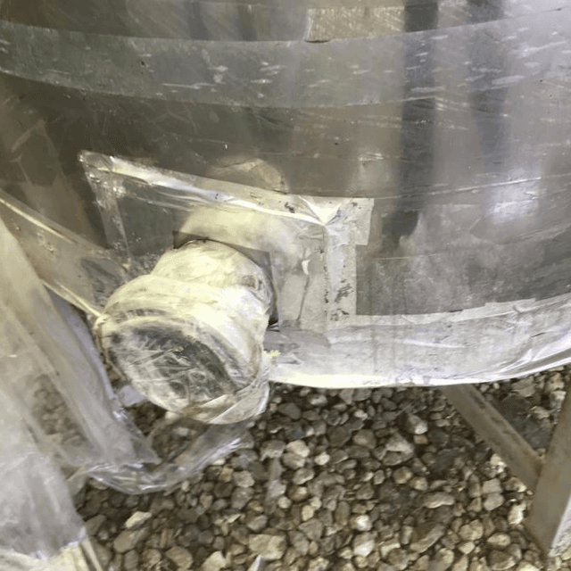 ВДП 700л инв.8798