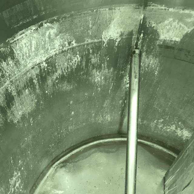 ВДП 700л инв.8798