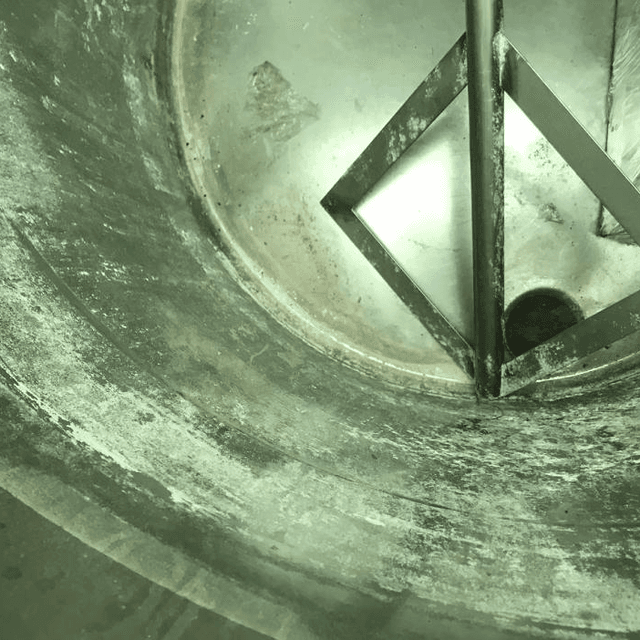 ВДП 700л инв.8798