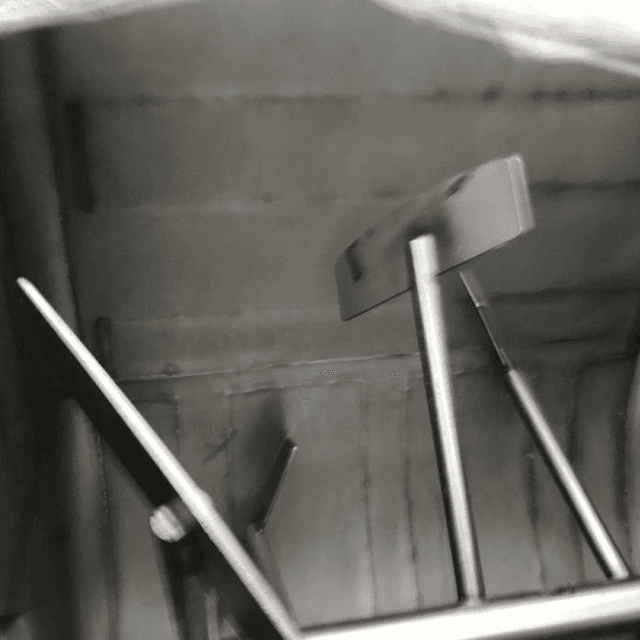 Фаршемешалка 150л инв.6263