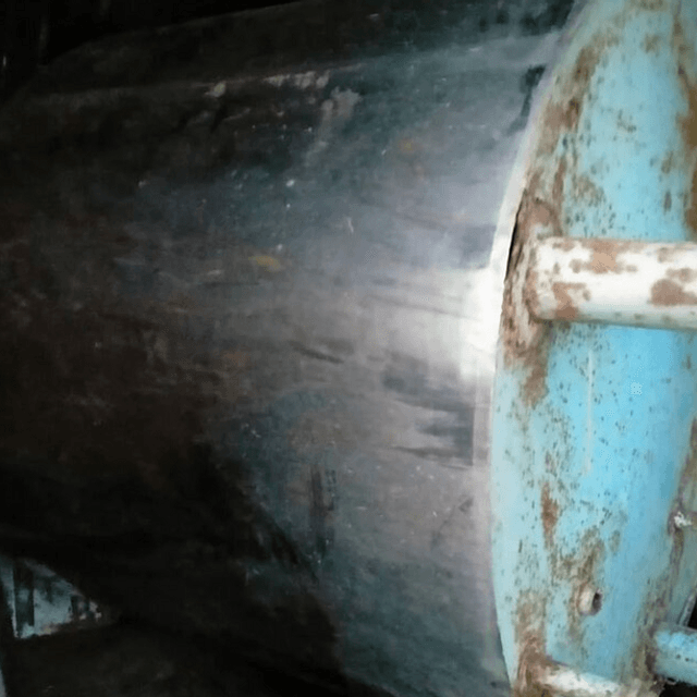 ОЗУ-630 инв.9818