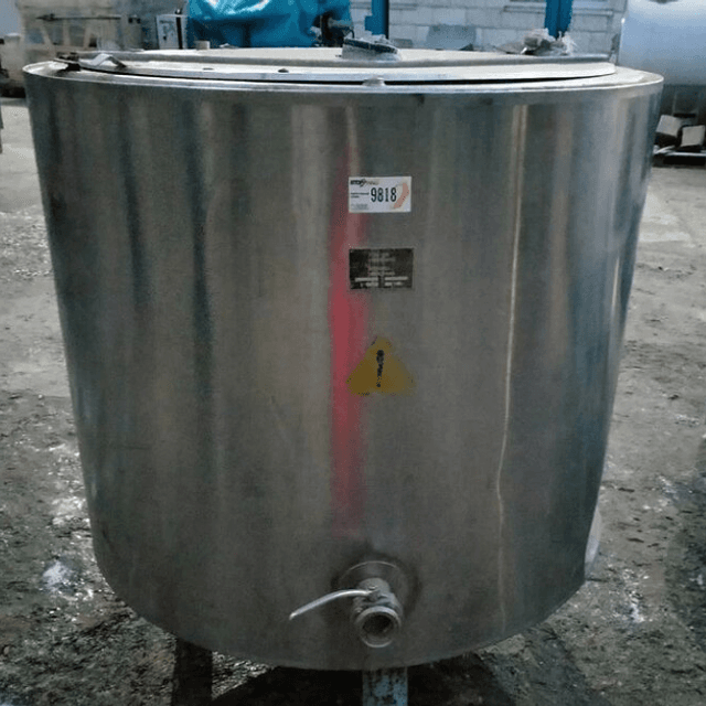 ОЗУ-630 инв.9818