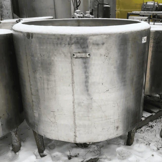 Г6 ОПБ 1000 инв.9822