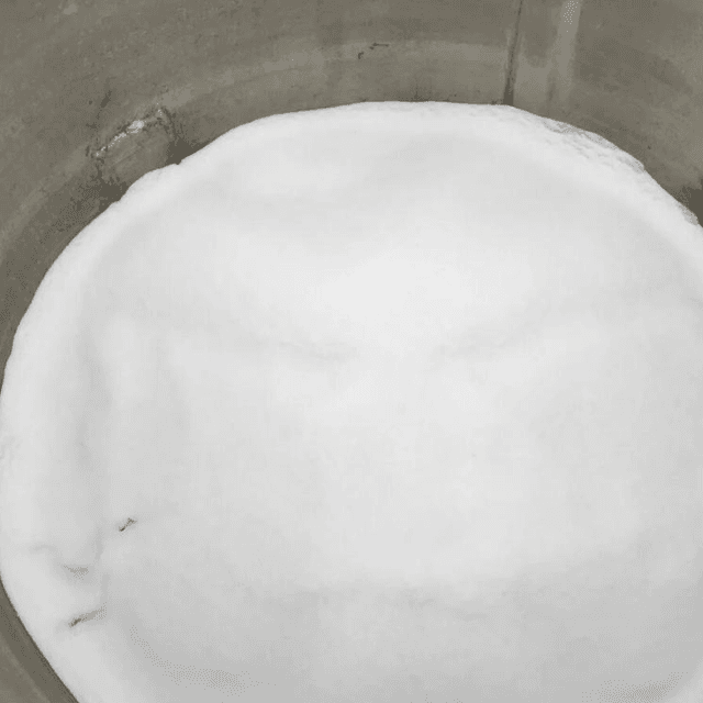 Г6 ОПБ 1000 инв.9822