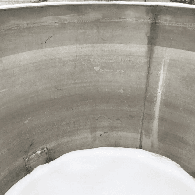 Г6 ОПБ 1000 инв.9822