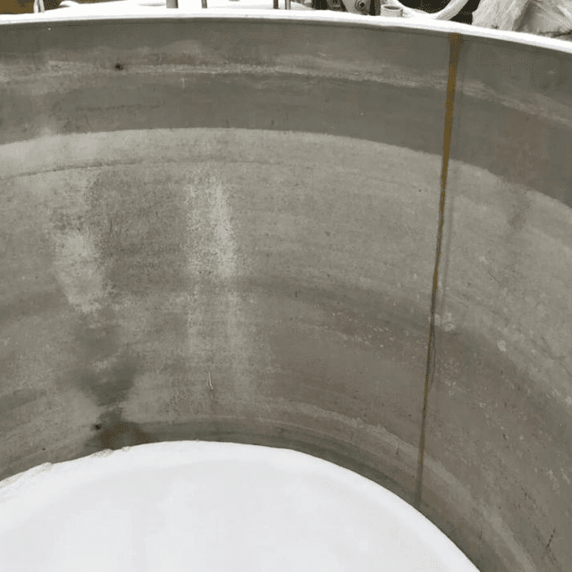 Г6 ОПБ 1000 инв.9822