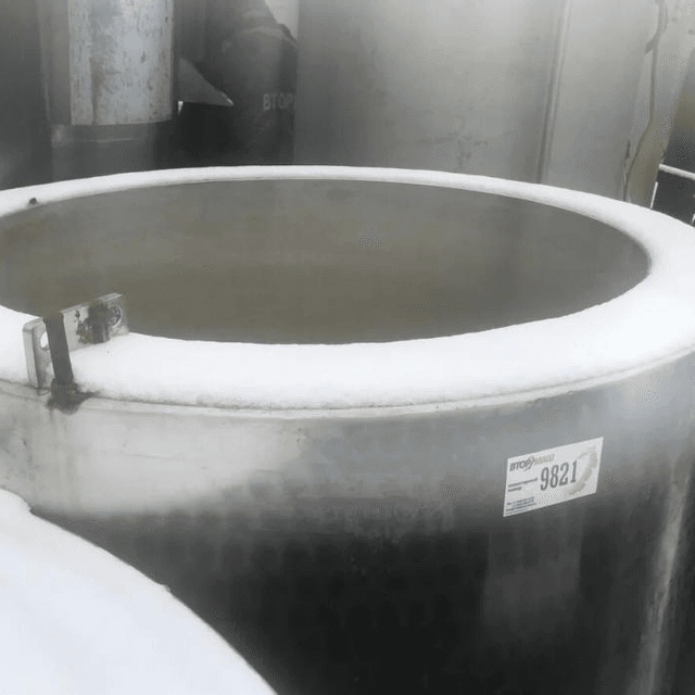 Емкость ОЗУ 300 инв.9821