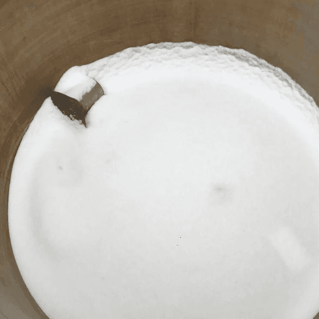 Емкость ОЗУ 300 инв.9821