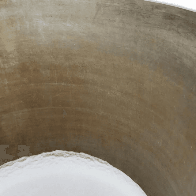 Емкость ОЗУ 300 инв.9821