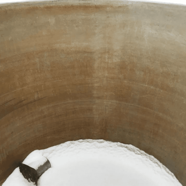 Емкость ОЗУ 300 инв.9821