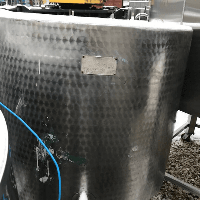 Емкость ОЗУ 300 инв.9821