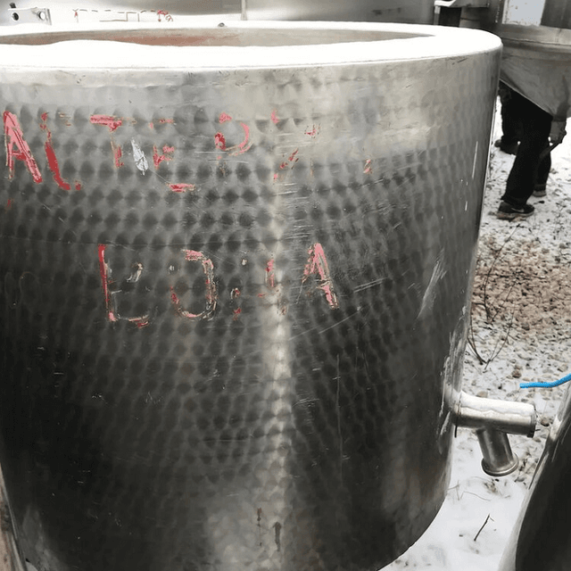 Емкость ОЗУ 300 инв.9821