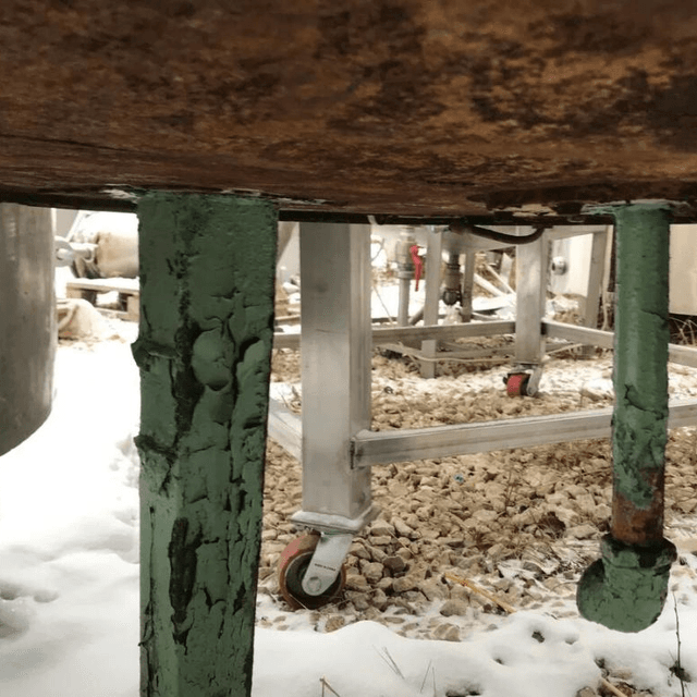 Емкость ОЗУ 300 инв.9821