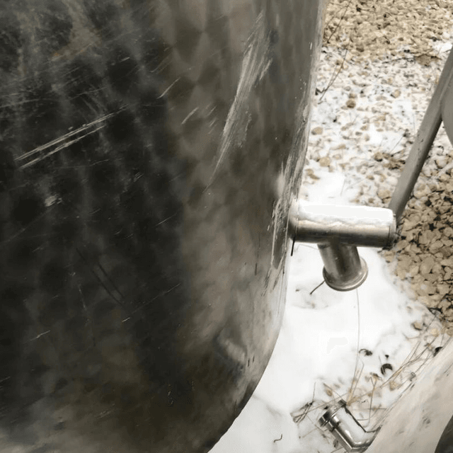 Емкость ОЗУ 300 инв.9821