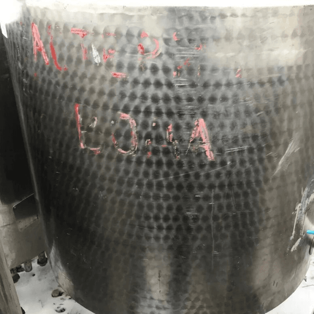 Емкость ОЗУ 300 инв.9821