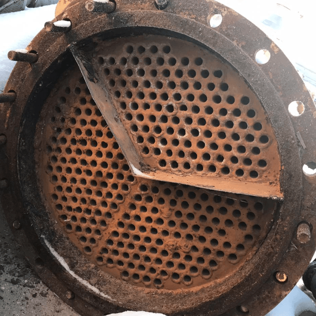 Конденсатор от виганд-8000 инв.858