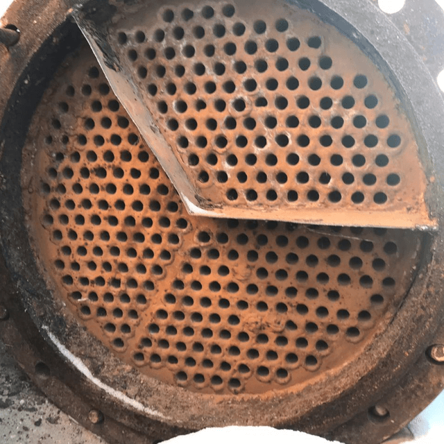 Конденсатор от виганд-8000 инв.858