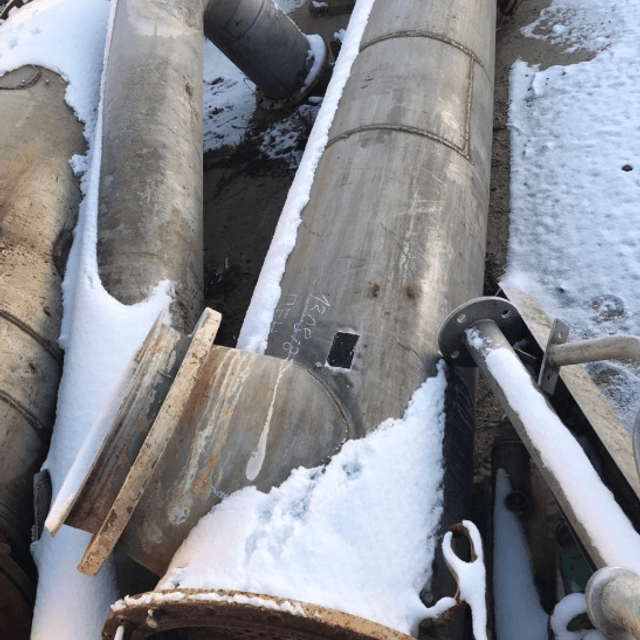 Конденсатор от виганд-8000 инв.858