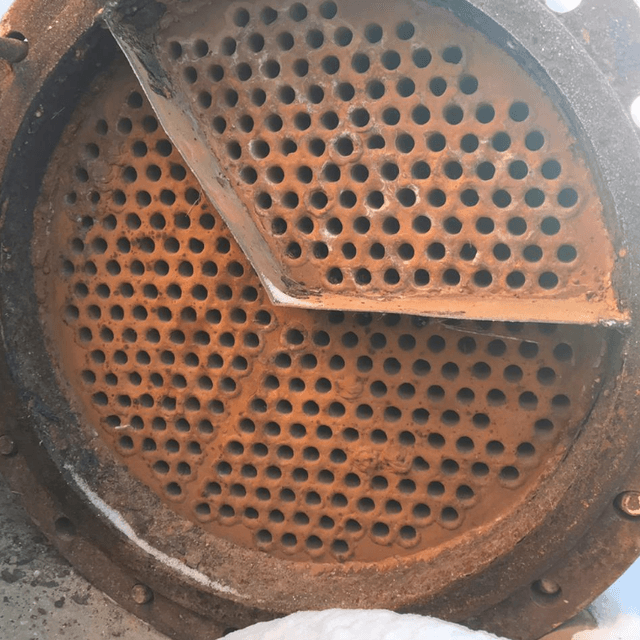 Конденсатор от виганд-8000 инв.858