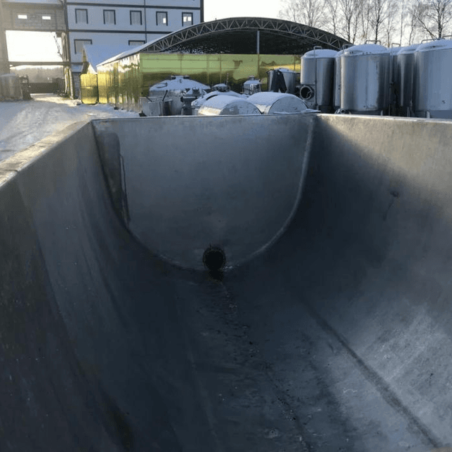 ВТН - 2,5 инв.4252