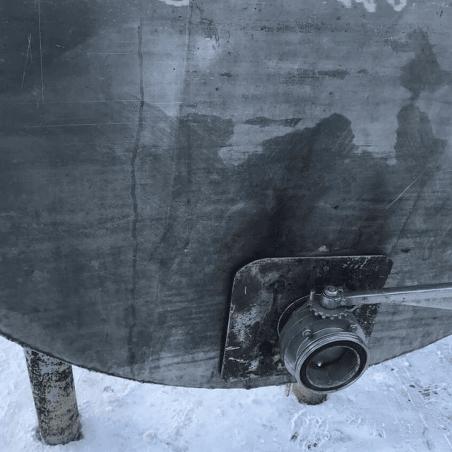 ВТН - 2,5 инв.4252