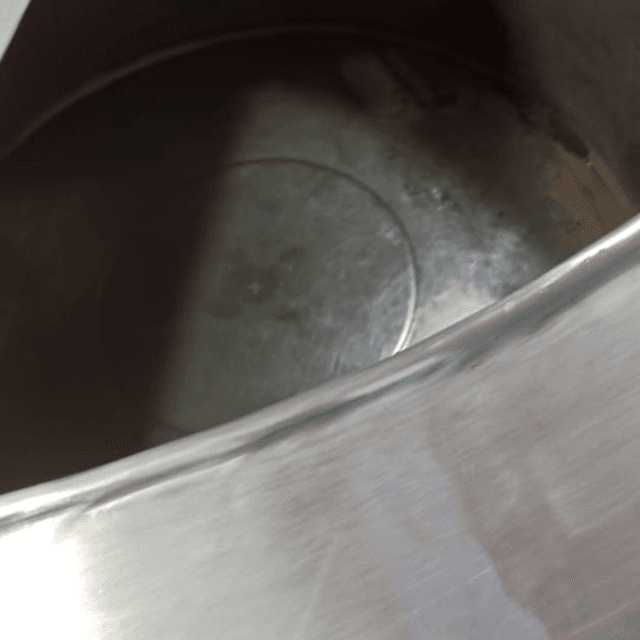 ОПБ (ВДП)1000 эл.нагрев инв.7264