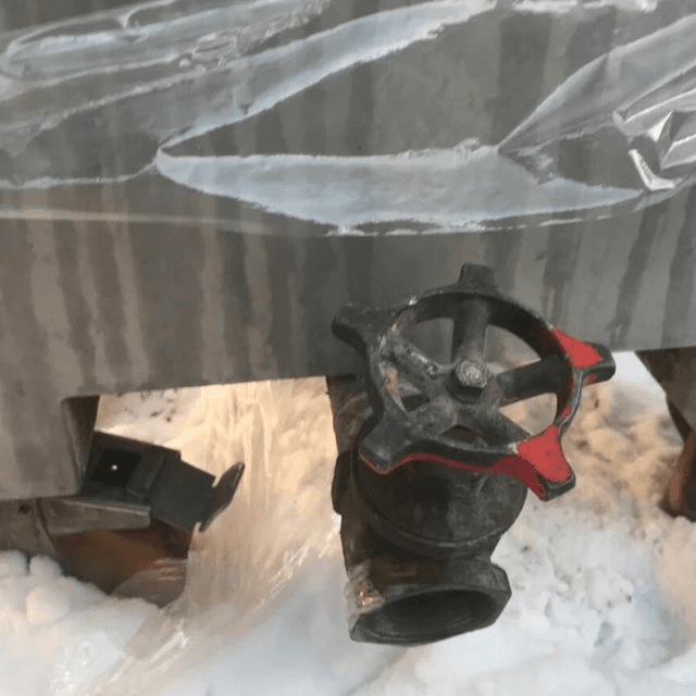 Мойка вешал инв.8324