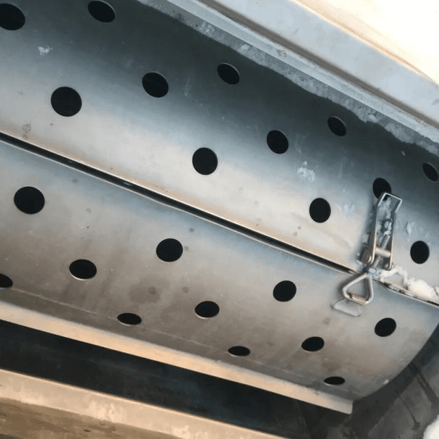 Мойка вешал инв.8324