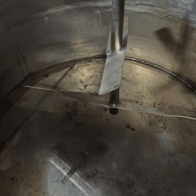 ОПБ (ВДП)1000 эл.нагрев инв.7264