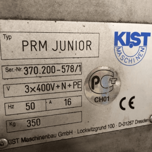 Линия глазированных сырков без начинки инв.5852 инв.6928