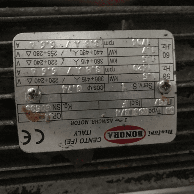 Линия глазированных сырков без начинки инв.5852 инв.6928