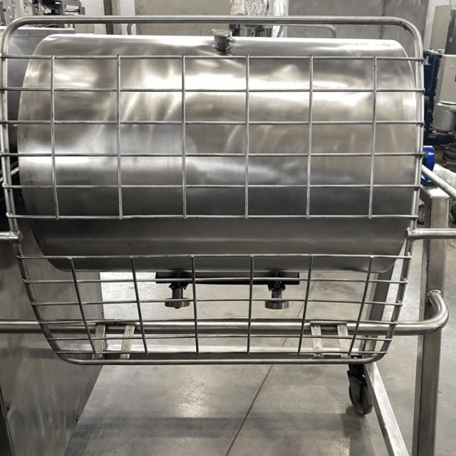 Массажер УМ-250 инв.6376