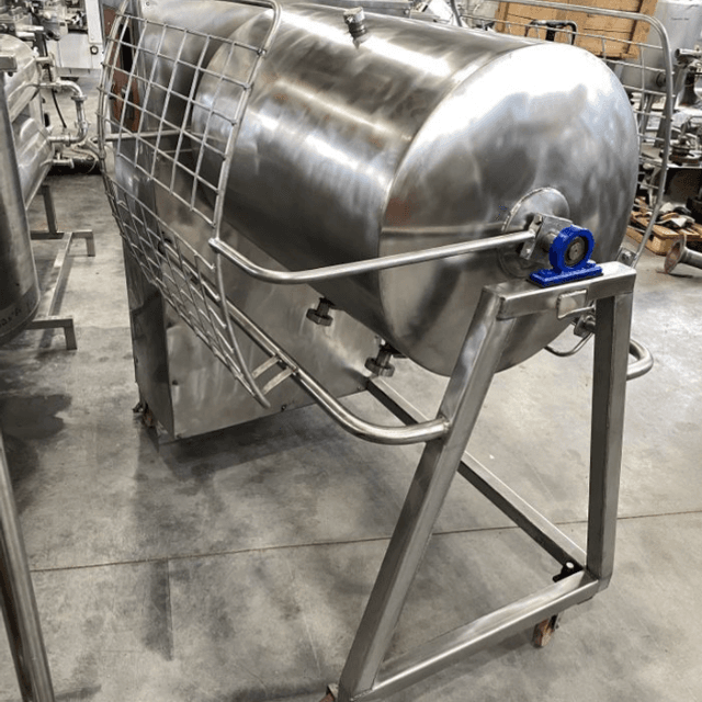 Массажер УМ-250 инв.6376