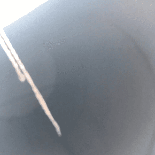 Емкость 7,5м3 горизонтальная инв.8337